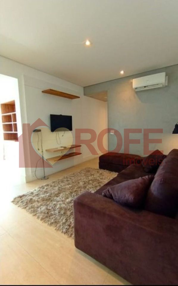 Foto 2 - RF38571
