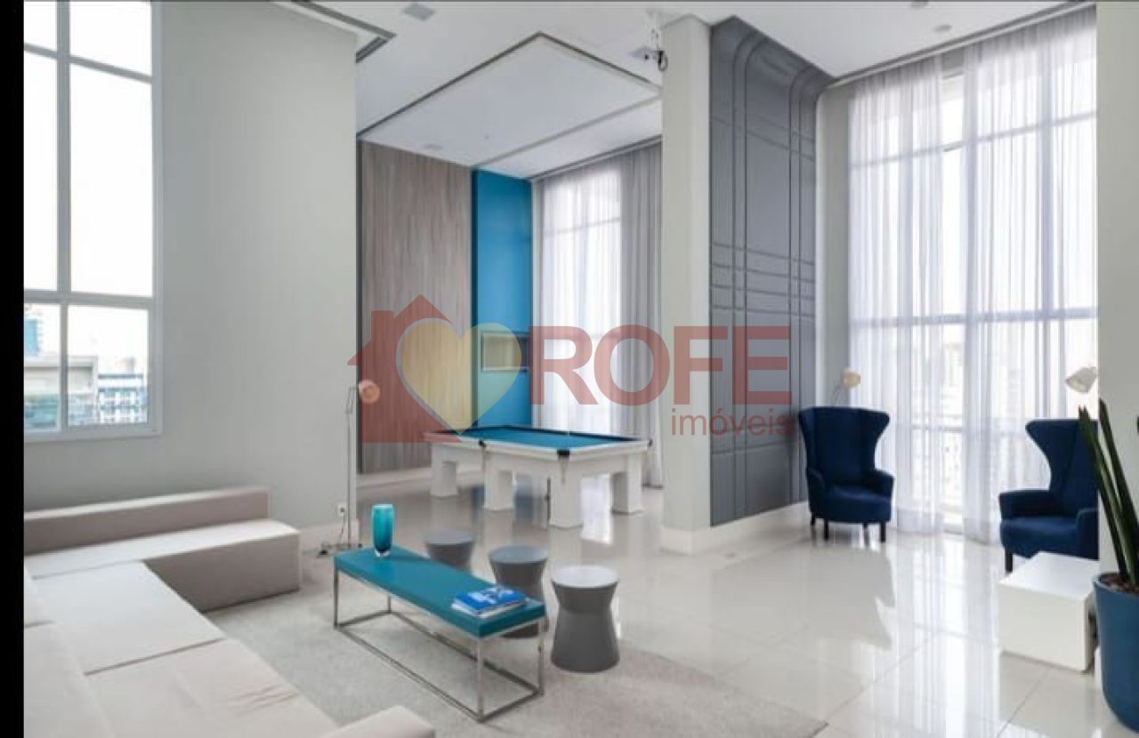 Foto 15 - RF38571