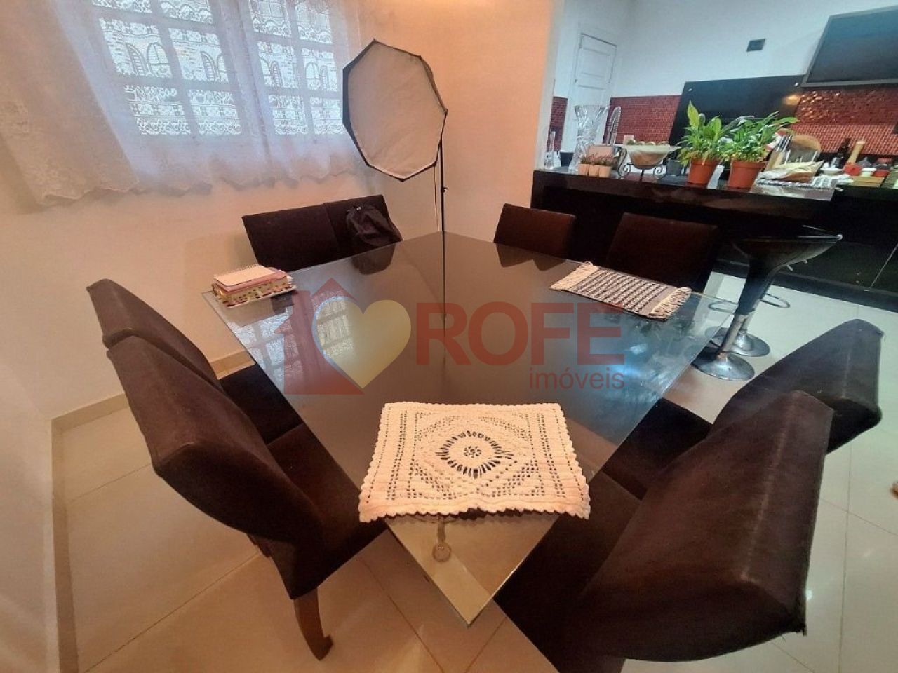 Foto 6 - RF38574