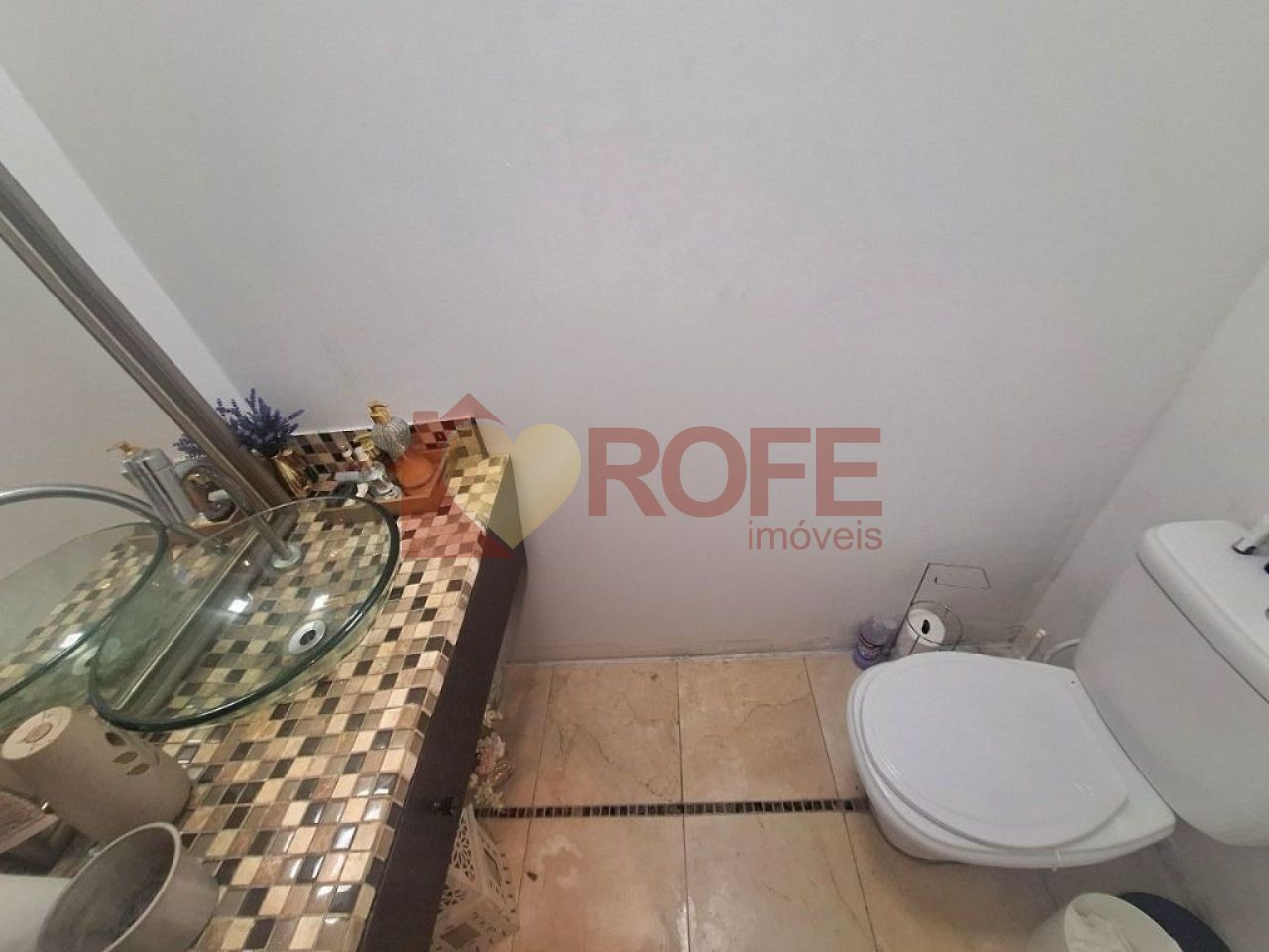 Foto 8 - RF38574