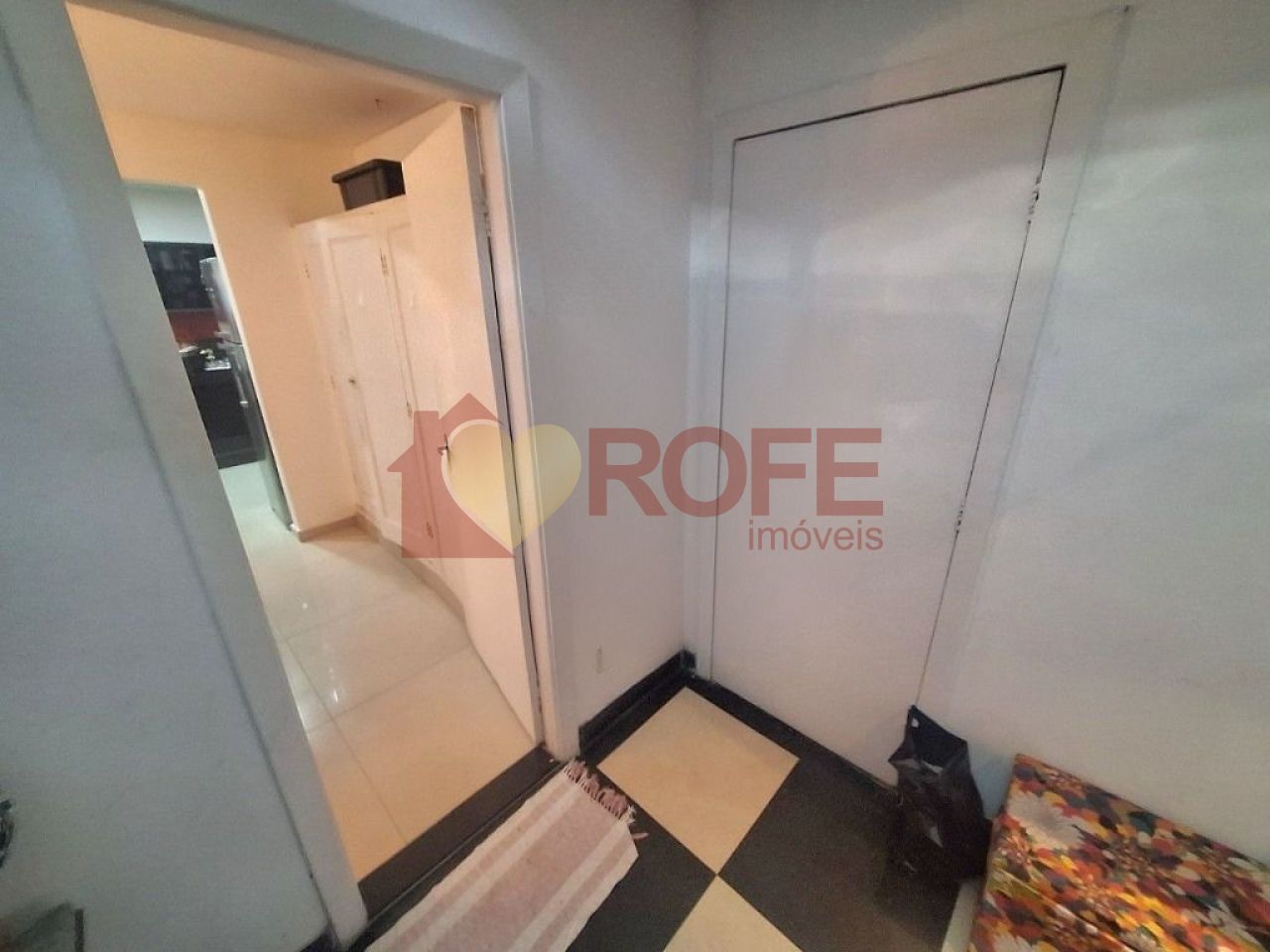 Foto 9 - RF38574