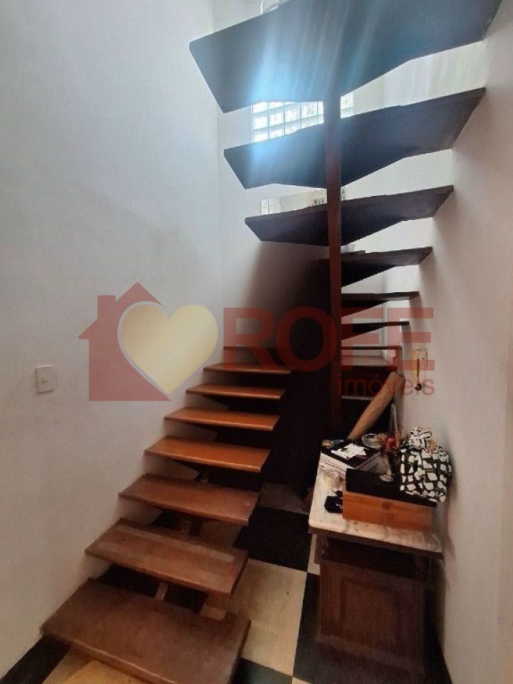 Foto 11 - RF38574