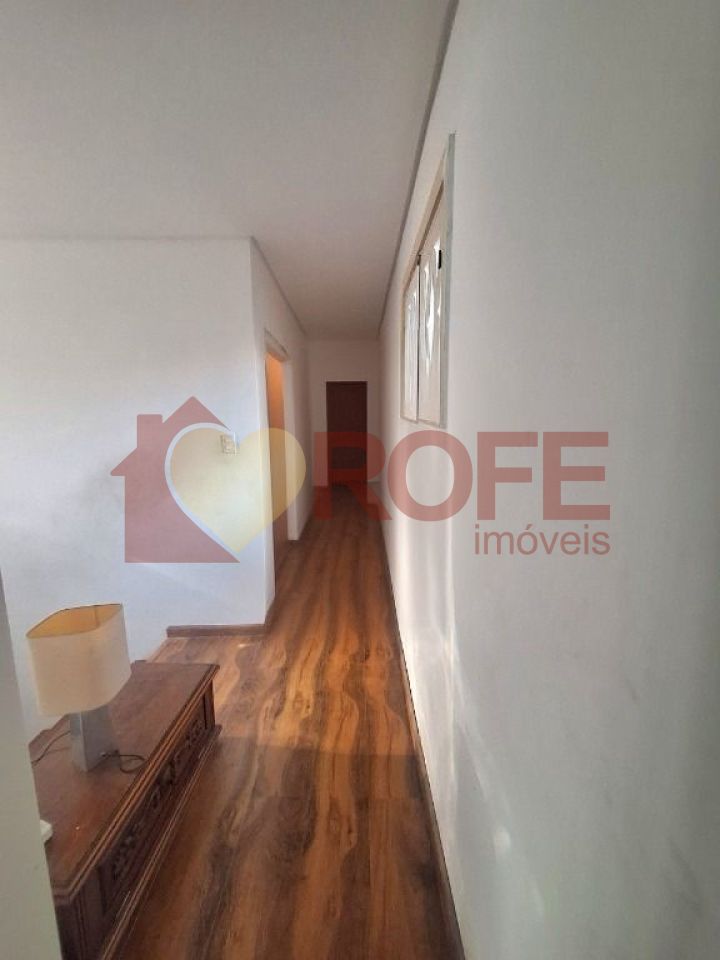 Foto 13 - RF38574