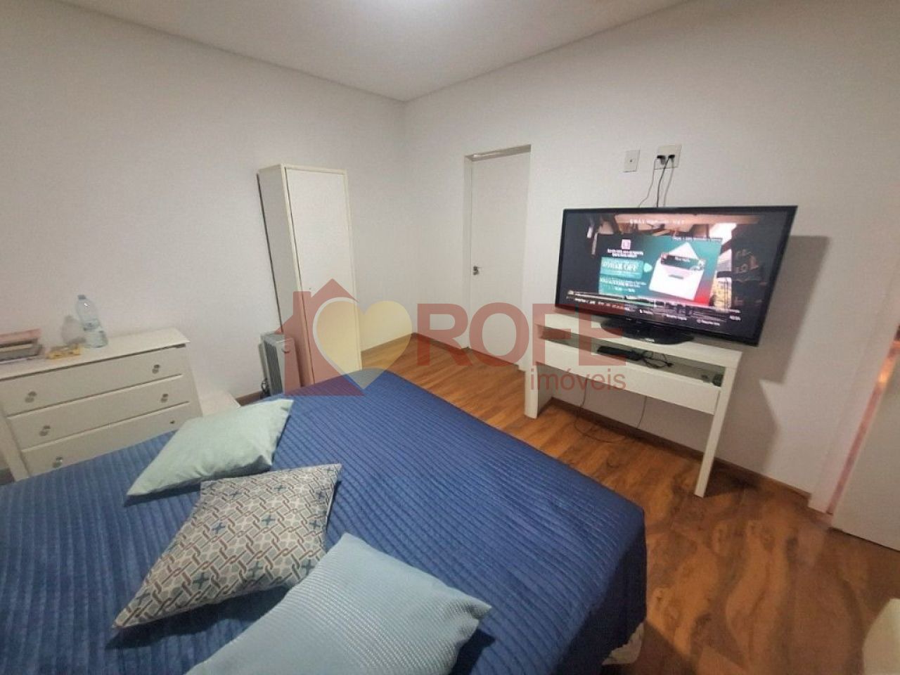 Foto 14 - RF38574