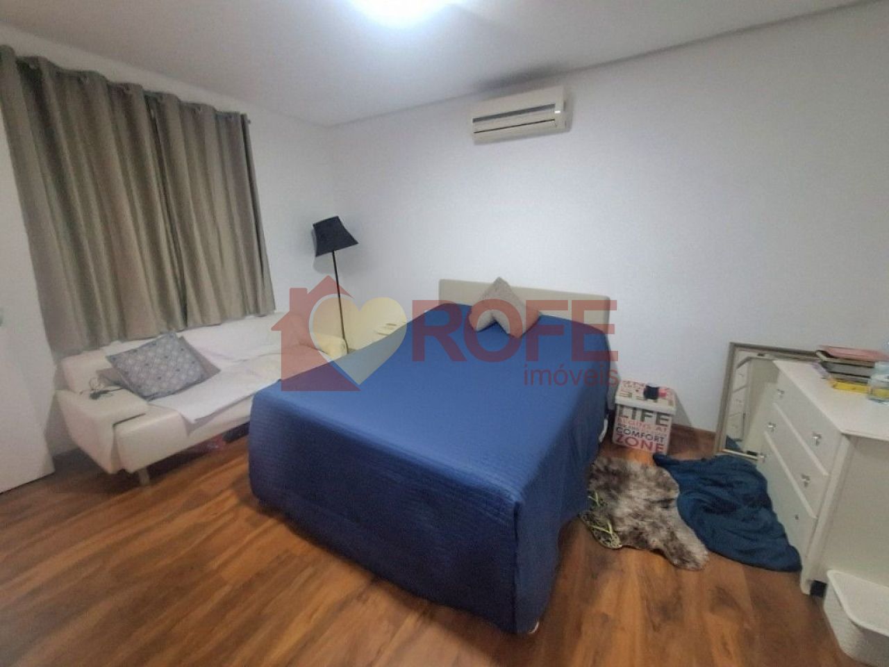 Foto 15 - RF38574