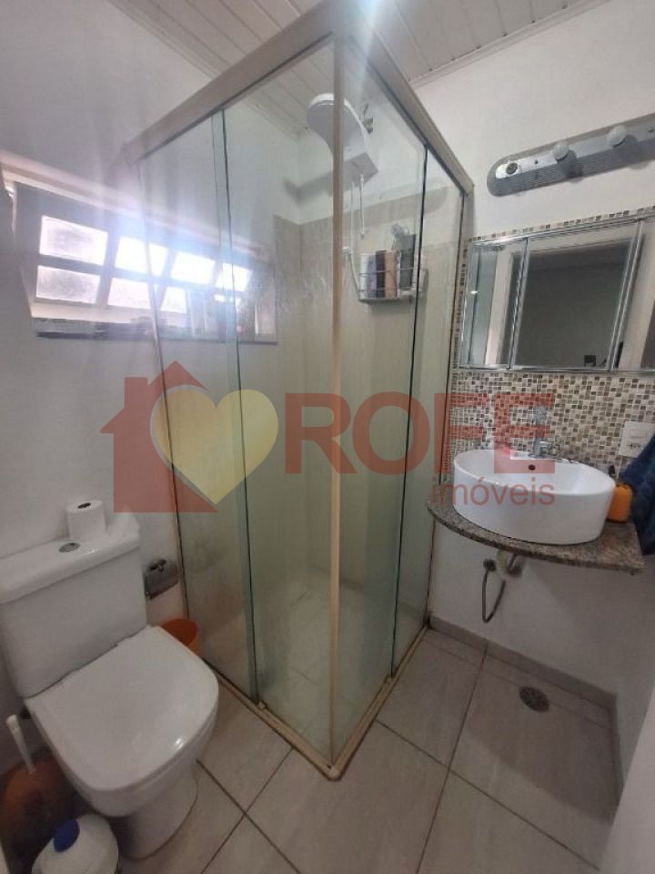 Foto 18 - RF38574