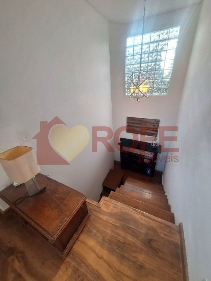 Foto 19 - RF38574