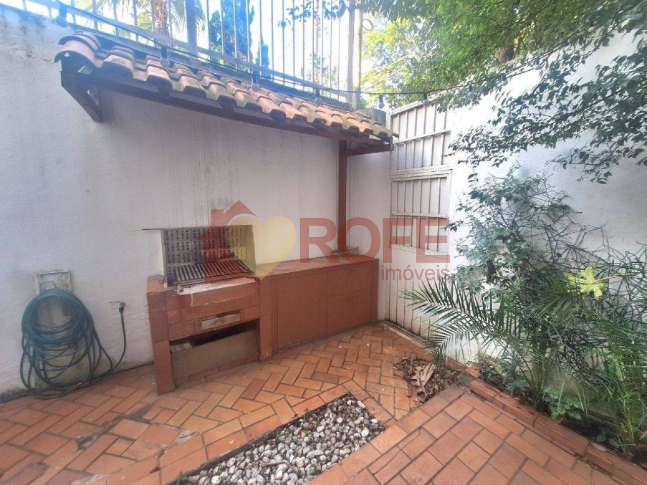 Foto 24 - RF38574