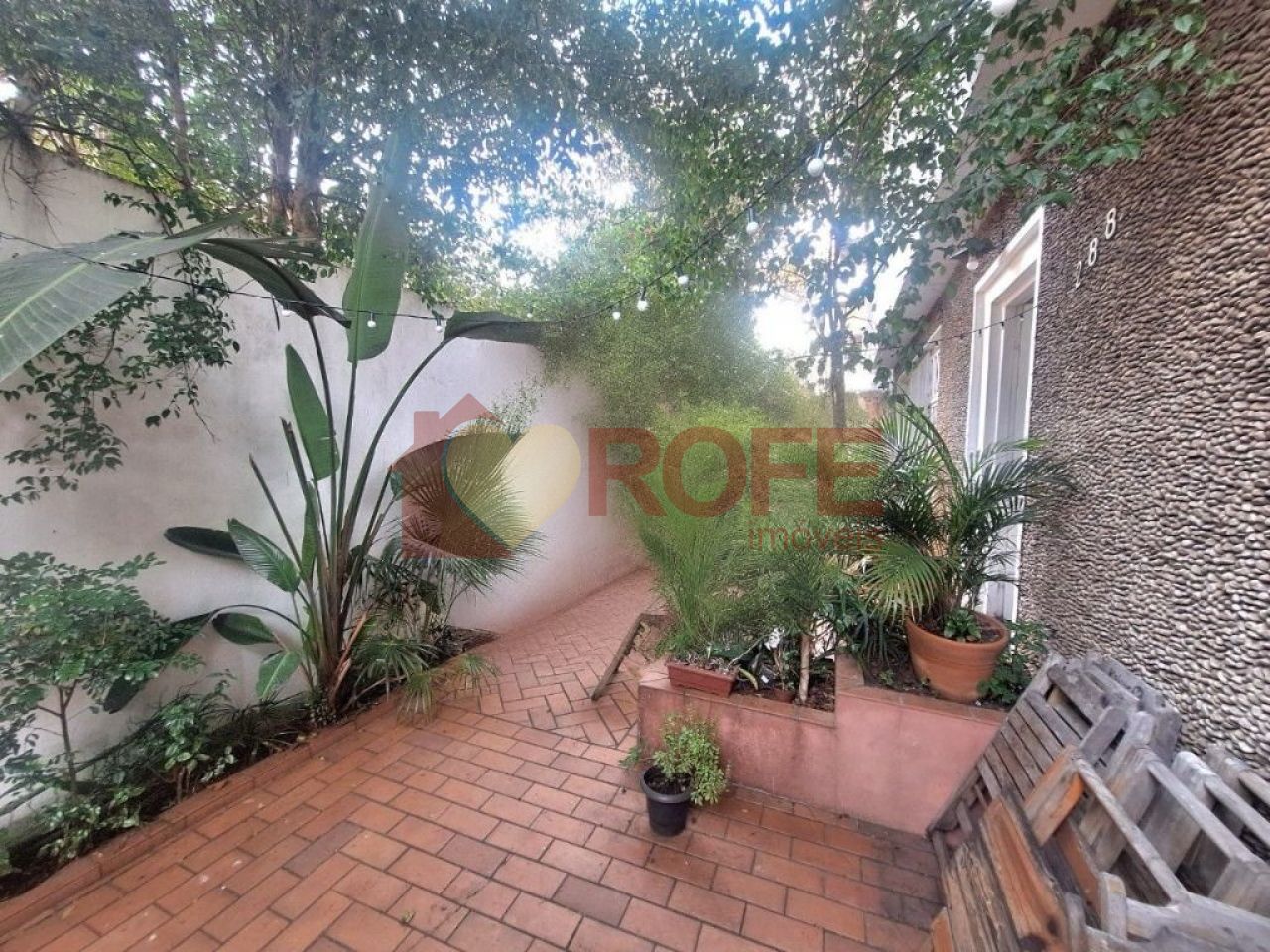 Foto 30 - RF38574