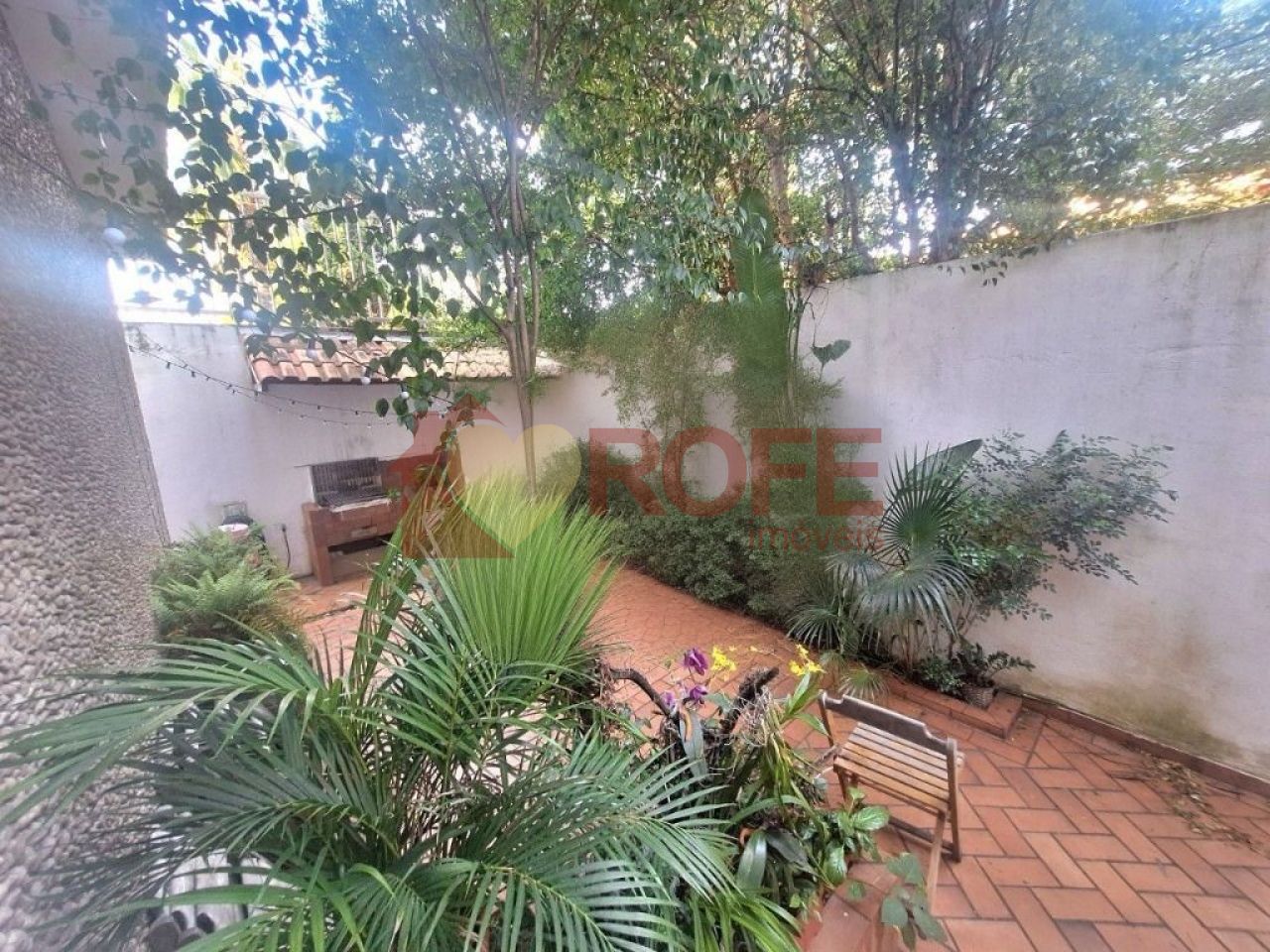 Foto 31 - RF38574
