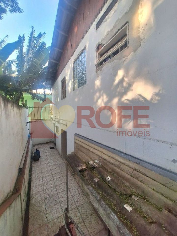 Foto 32 - RF38574