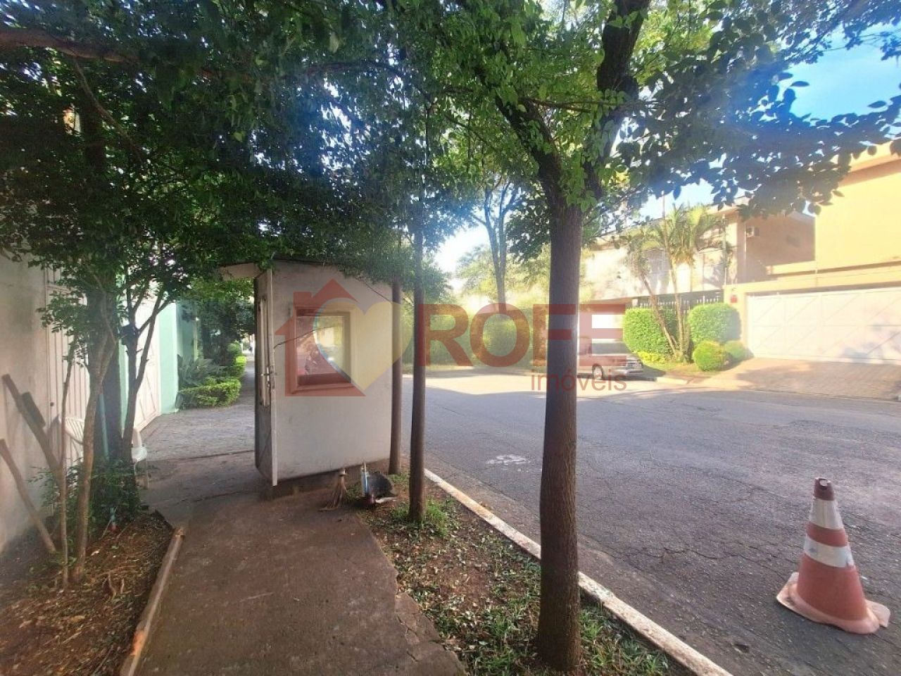 Foto 37 - RF38574