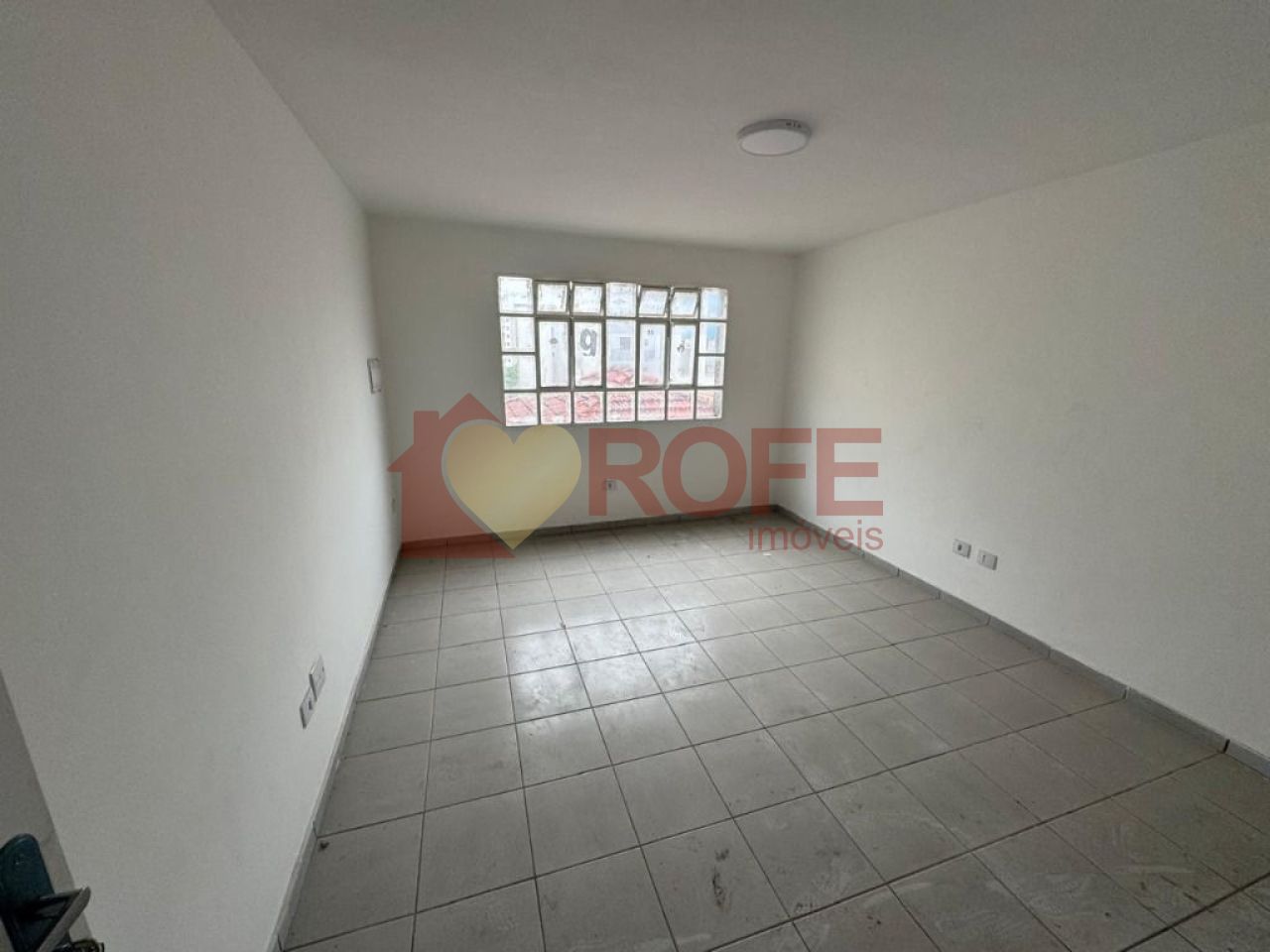 Foto 2 - RF38575
