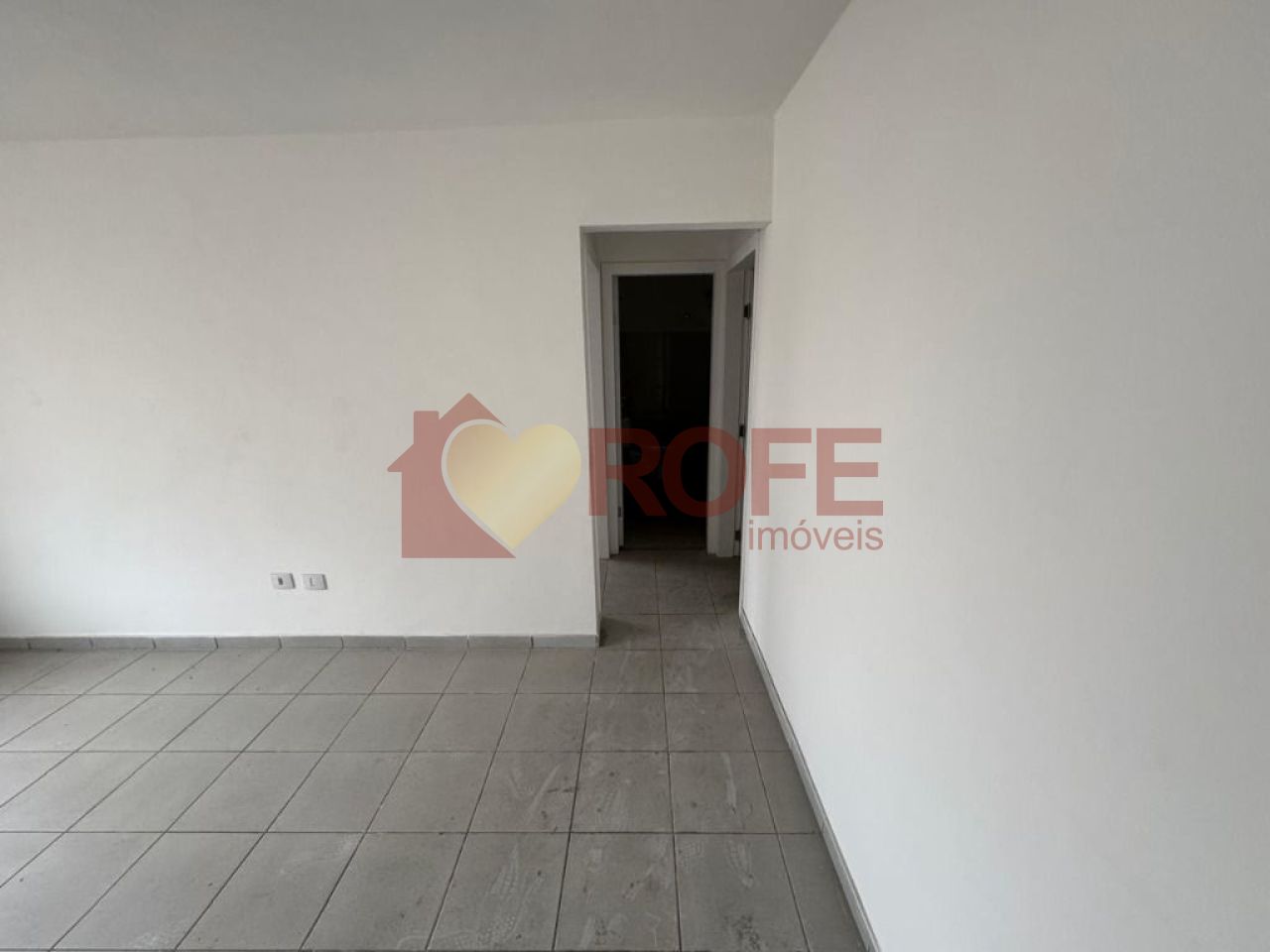 Foto 3 - RF38575