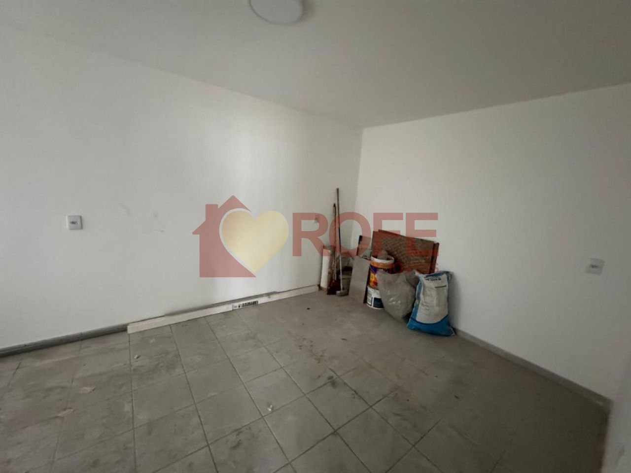 Foto 4 - RF38575