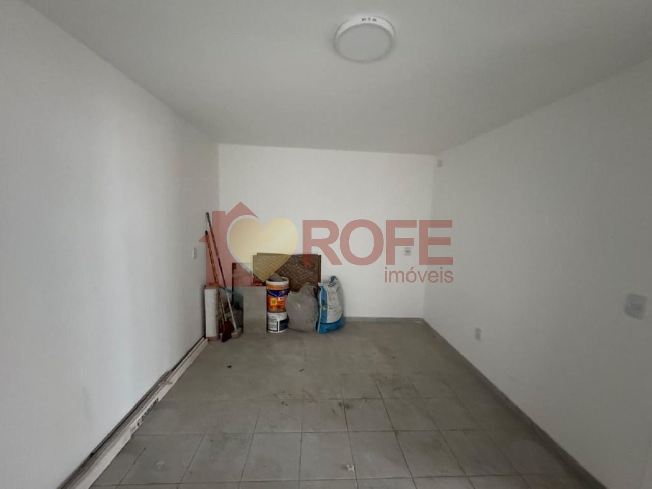 Foto 5 - RF38575
