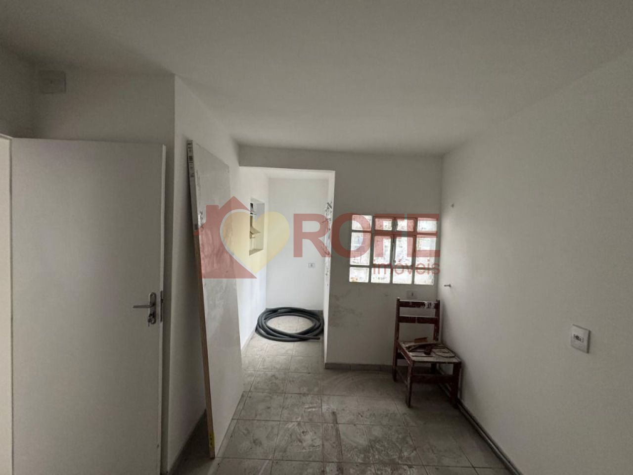 Foto 6 - RF38575