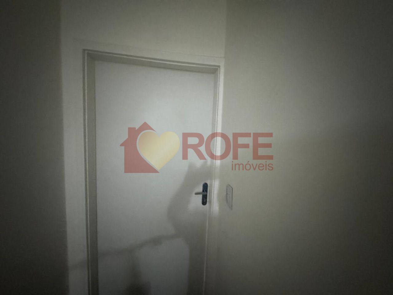 Foto 7 - RF38575