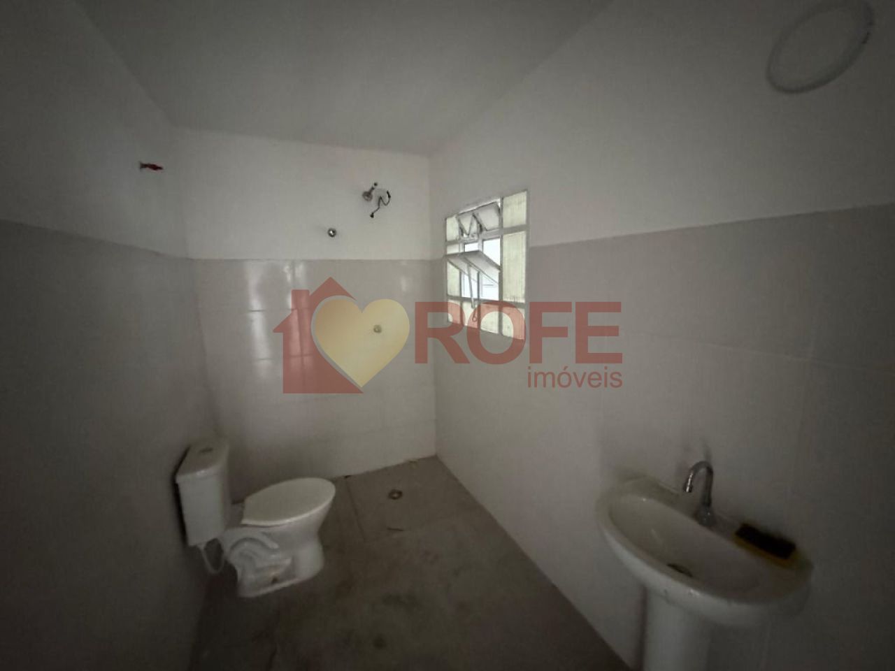 Foto 8 - RF38575
