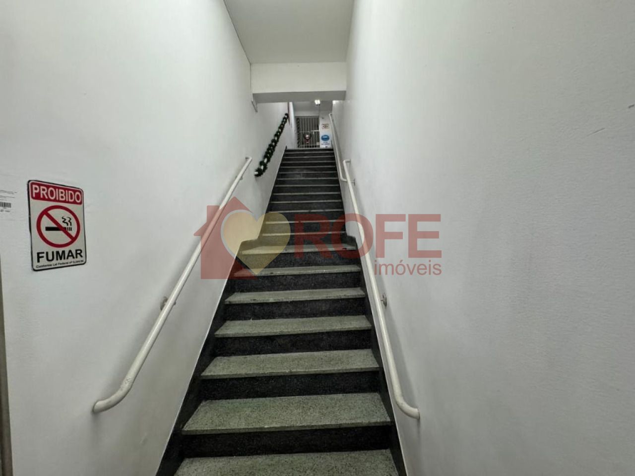 Foto 9 - RF38575