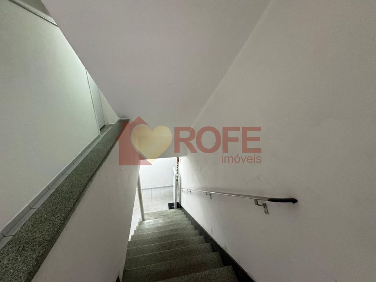 Foto 10 - RF38575