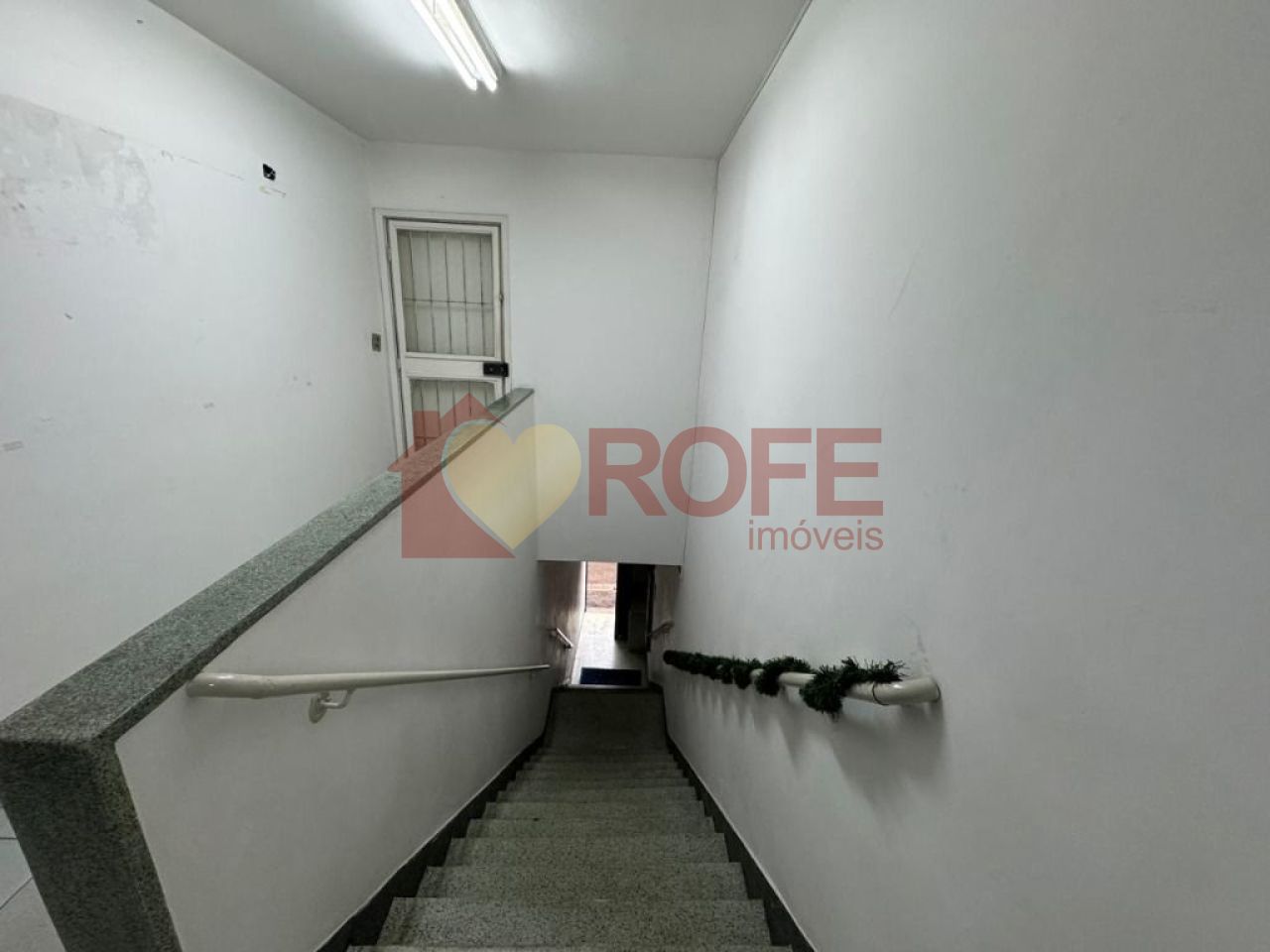 Foto 11 - RF38575