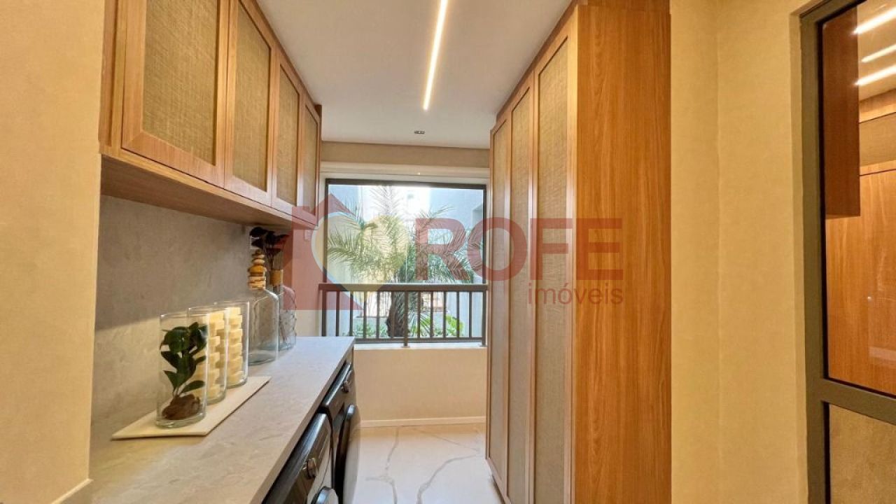 Foto 7 - RF38578