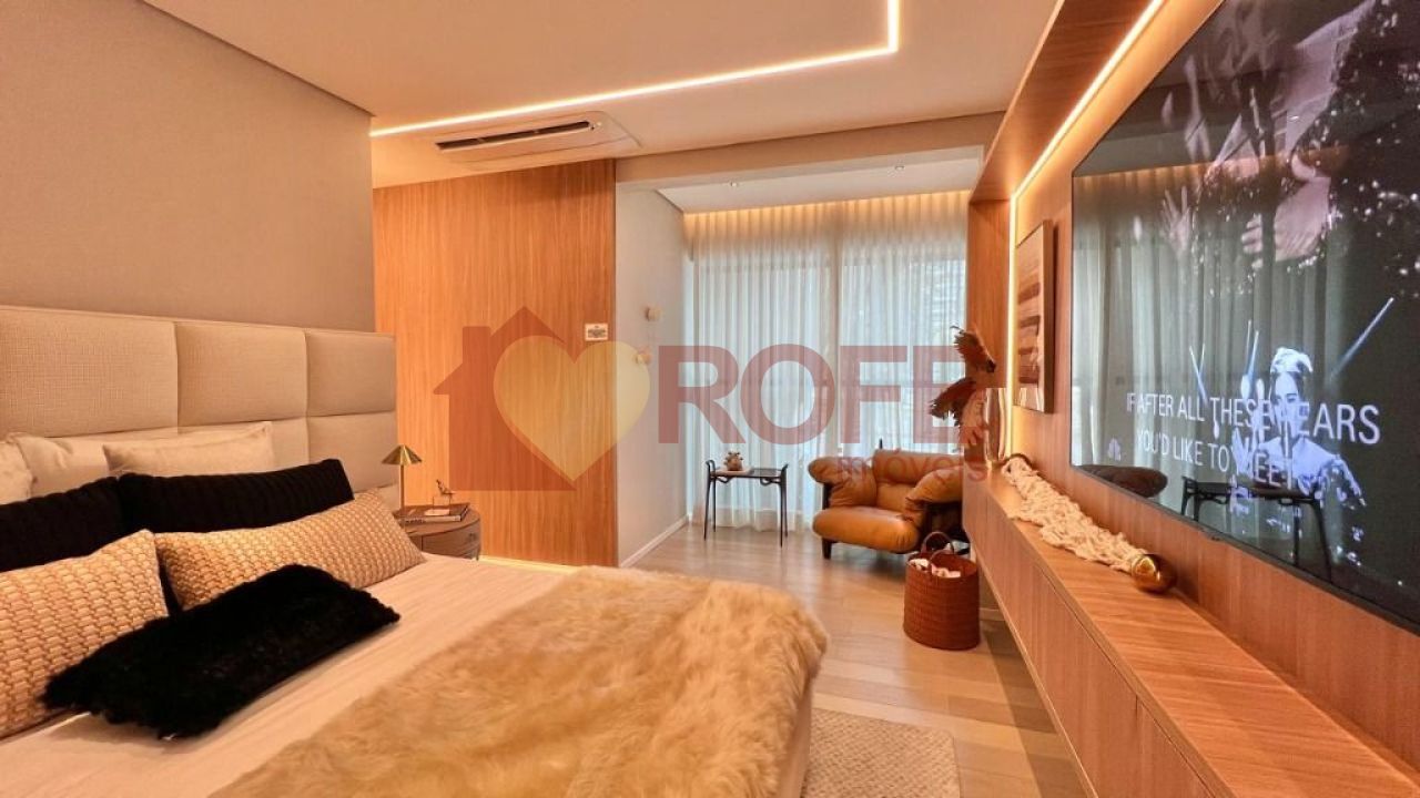 Foto 8 - RF38578
