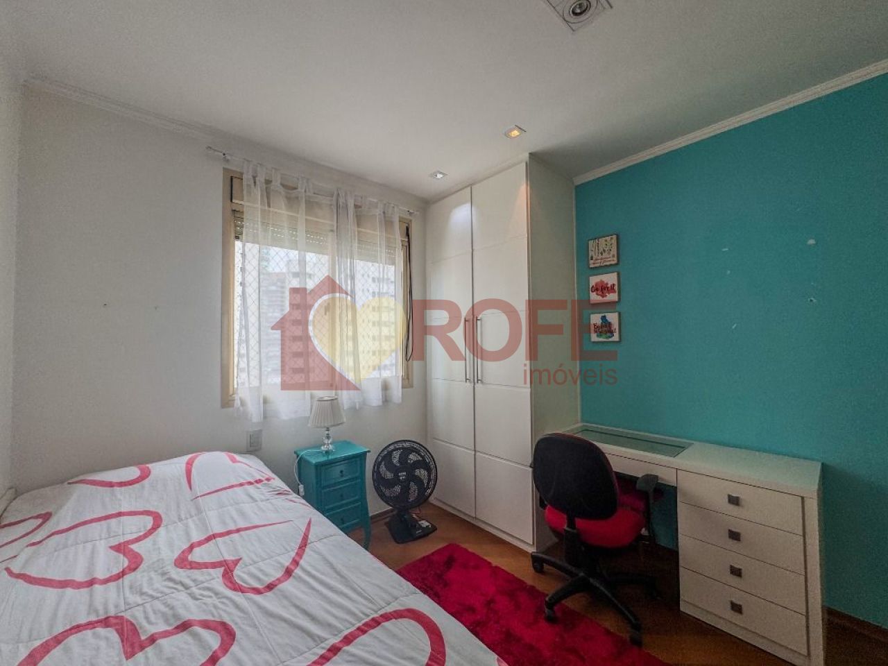 Foto 23 - RF38581