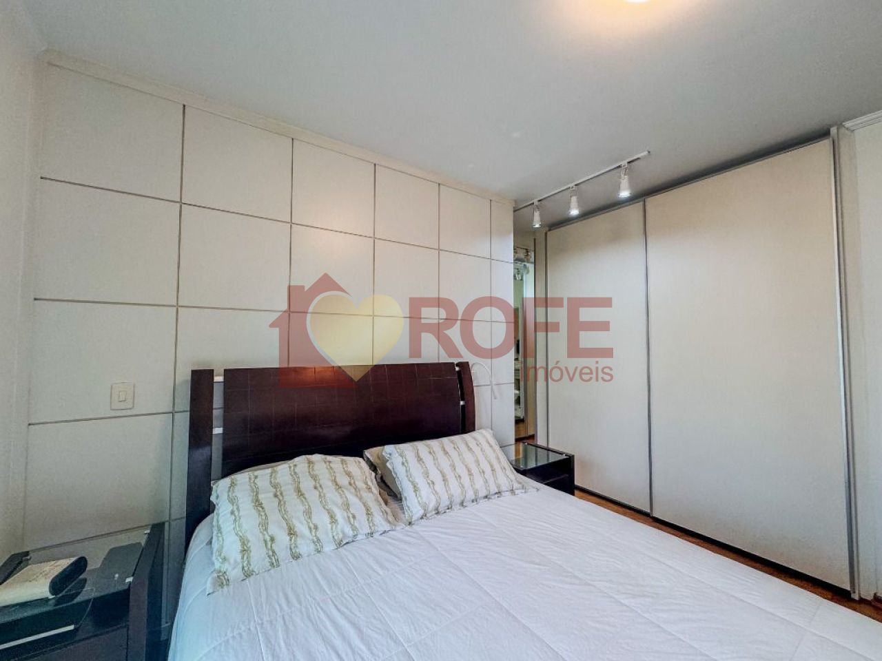Foto 25 - RF38581
