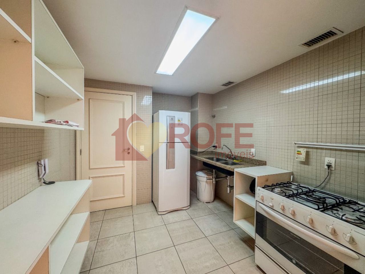 Foto 40 - RF38581