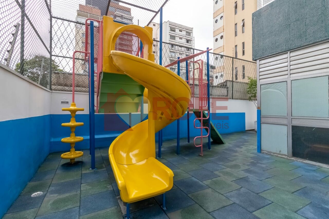Foto 44 - RF38589