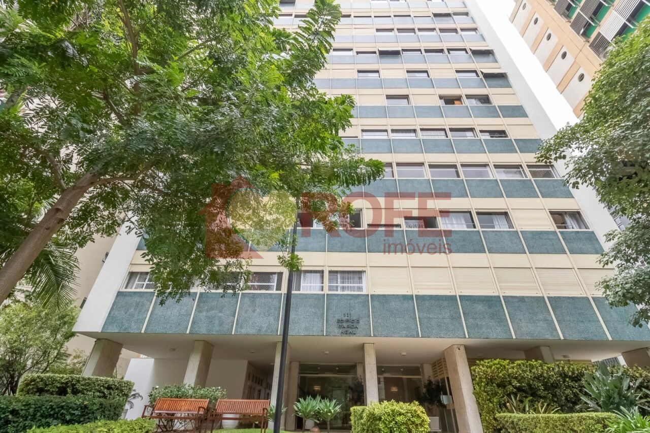 Foto 41 - RF38589