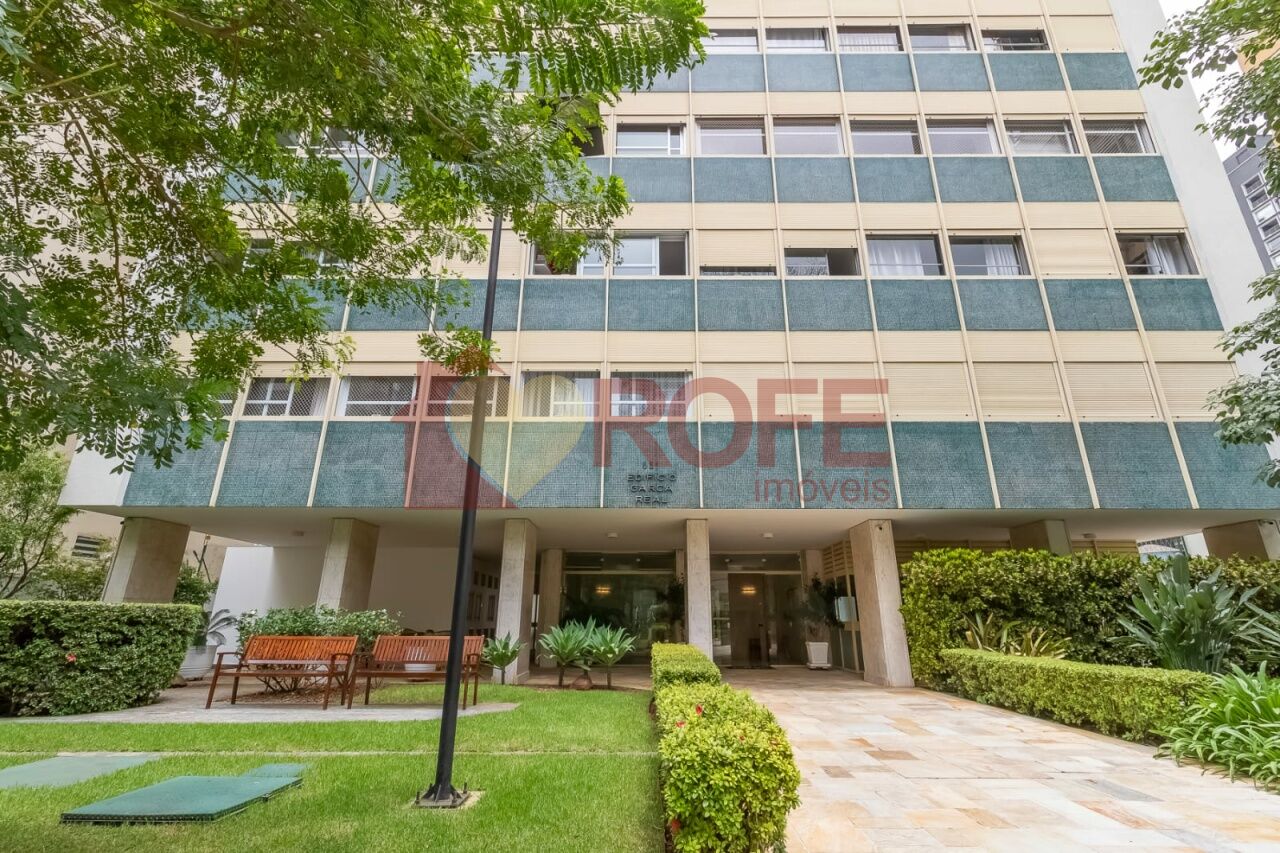 Foto 47 - RF38589