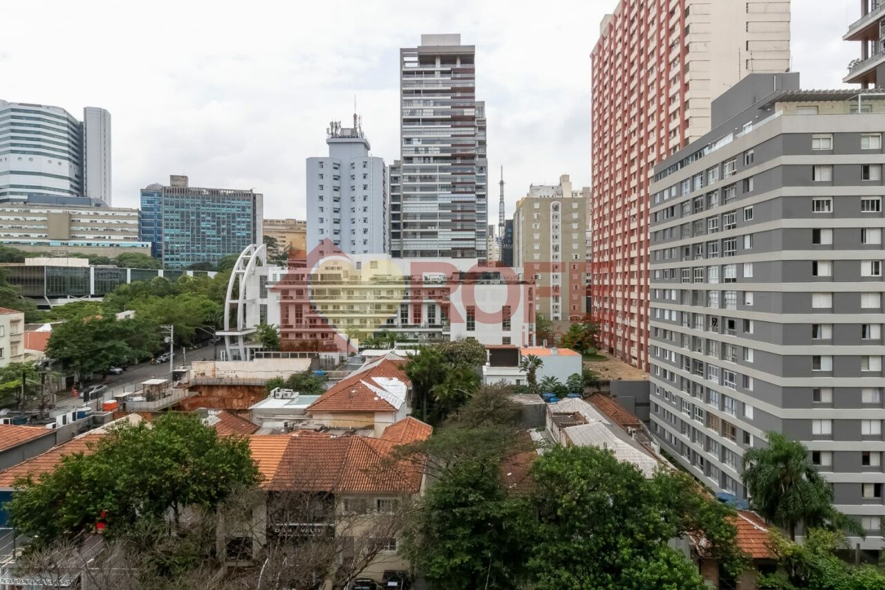 Foto 43 - RF38589