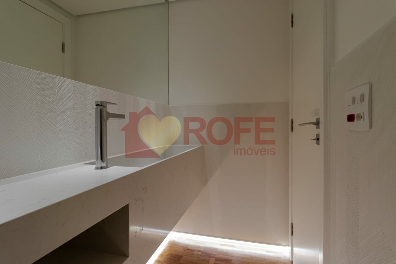 Foto 30 - RF38589