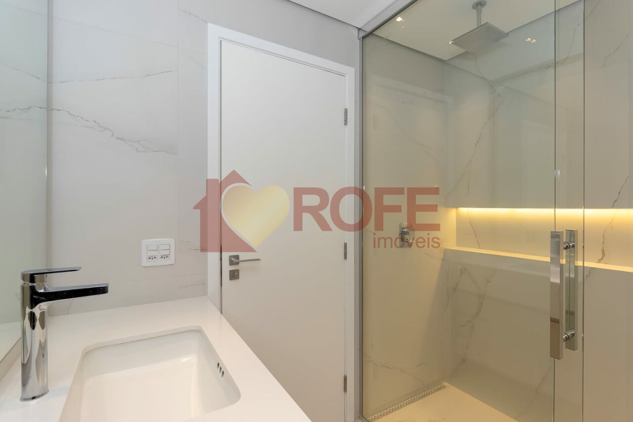 Foto 35 - RF38589