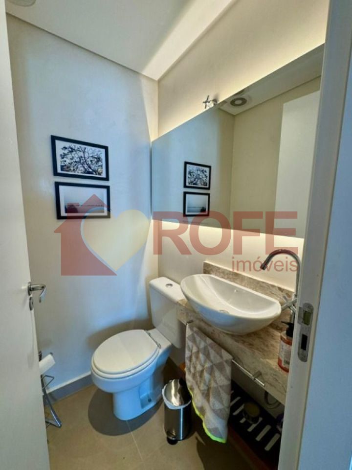 Foto 10 - RF38600