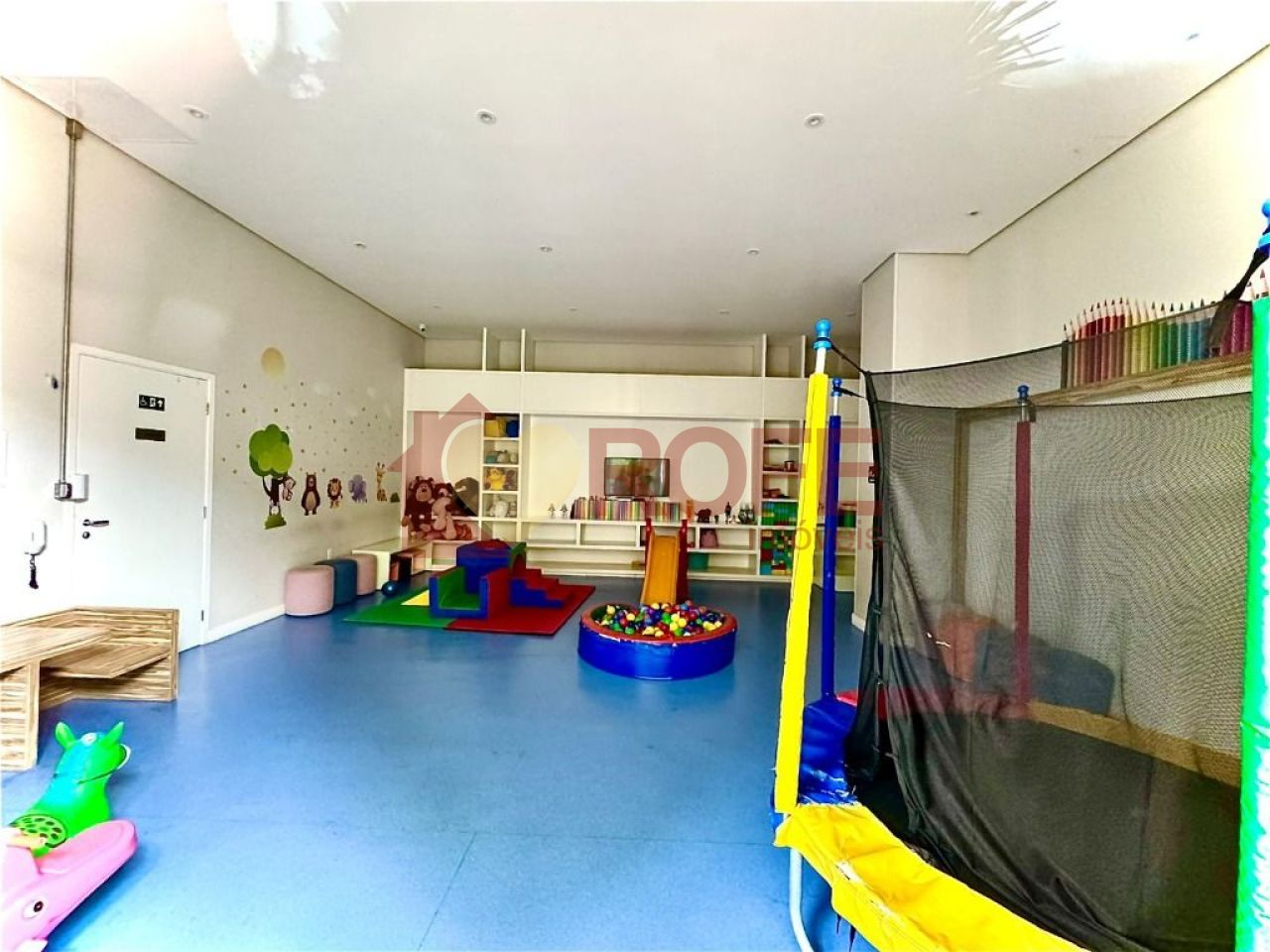 Foto 18 - RF38600