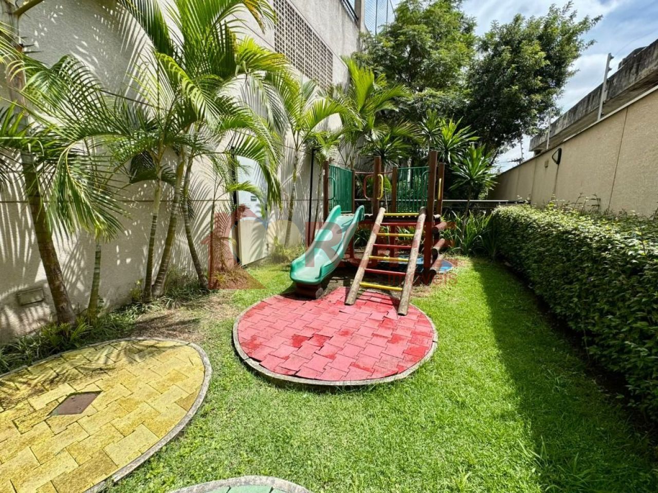 Foto 24 - RF38600