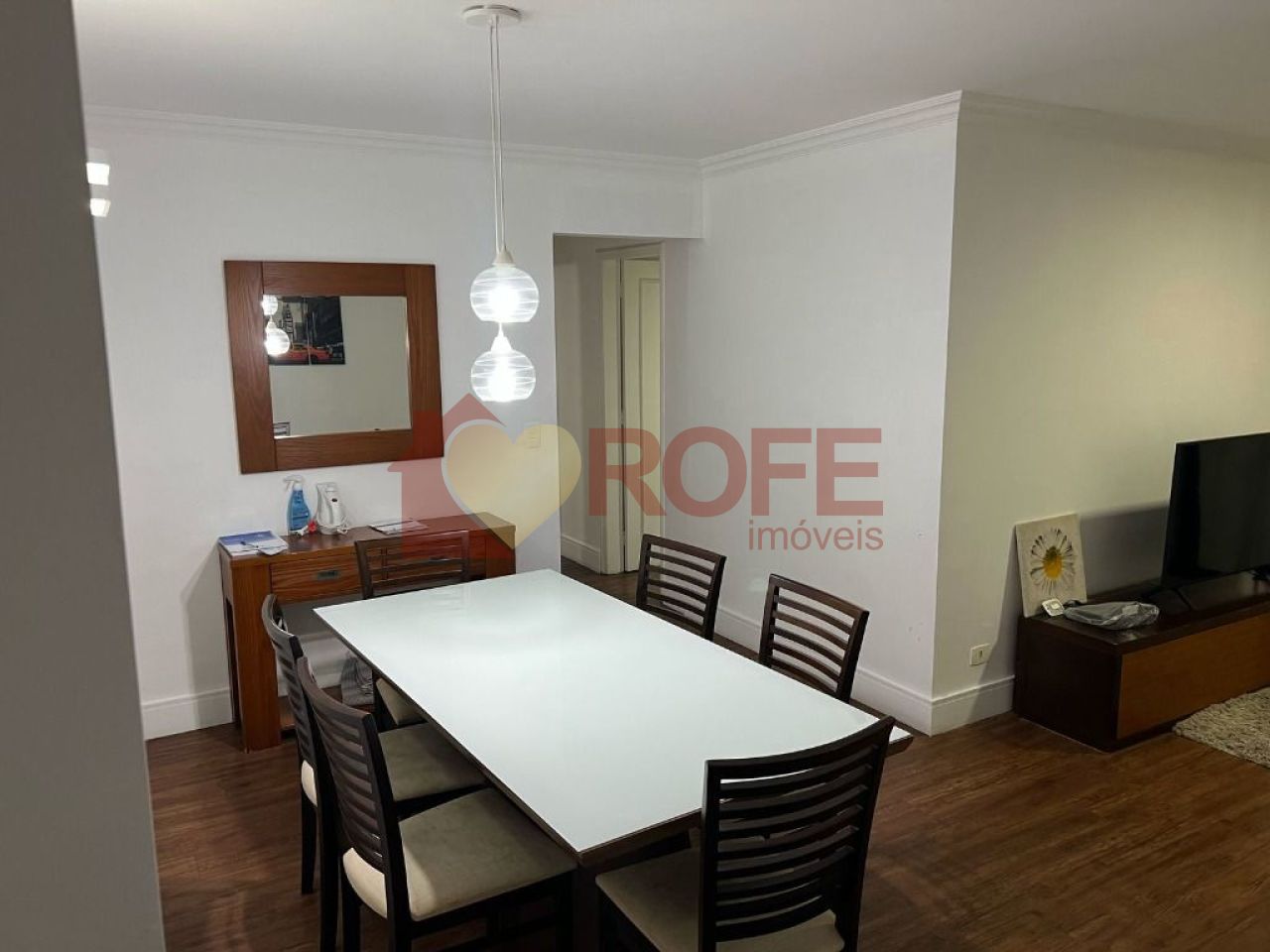 Foto 3 - RF38601