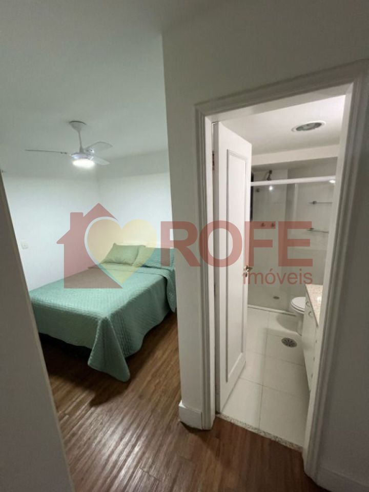 Foto 4 - RF38601