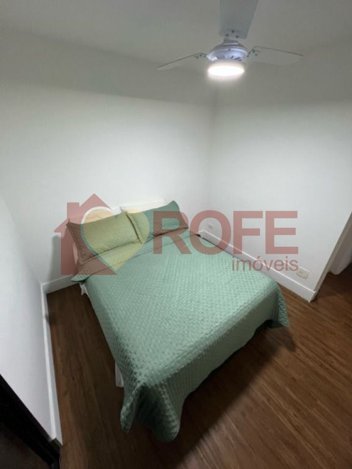 Foto 5 - RF38601