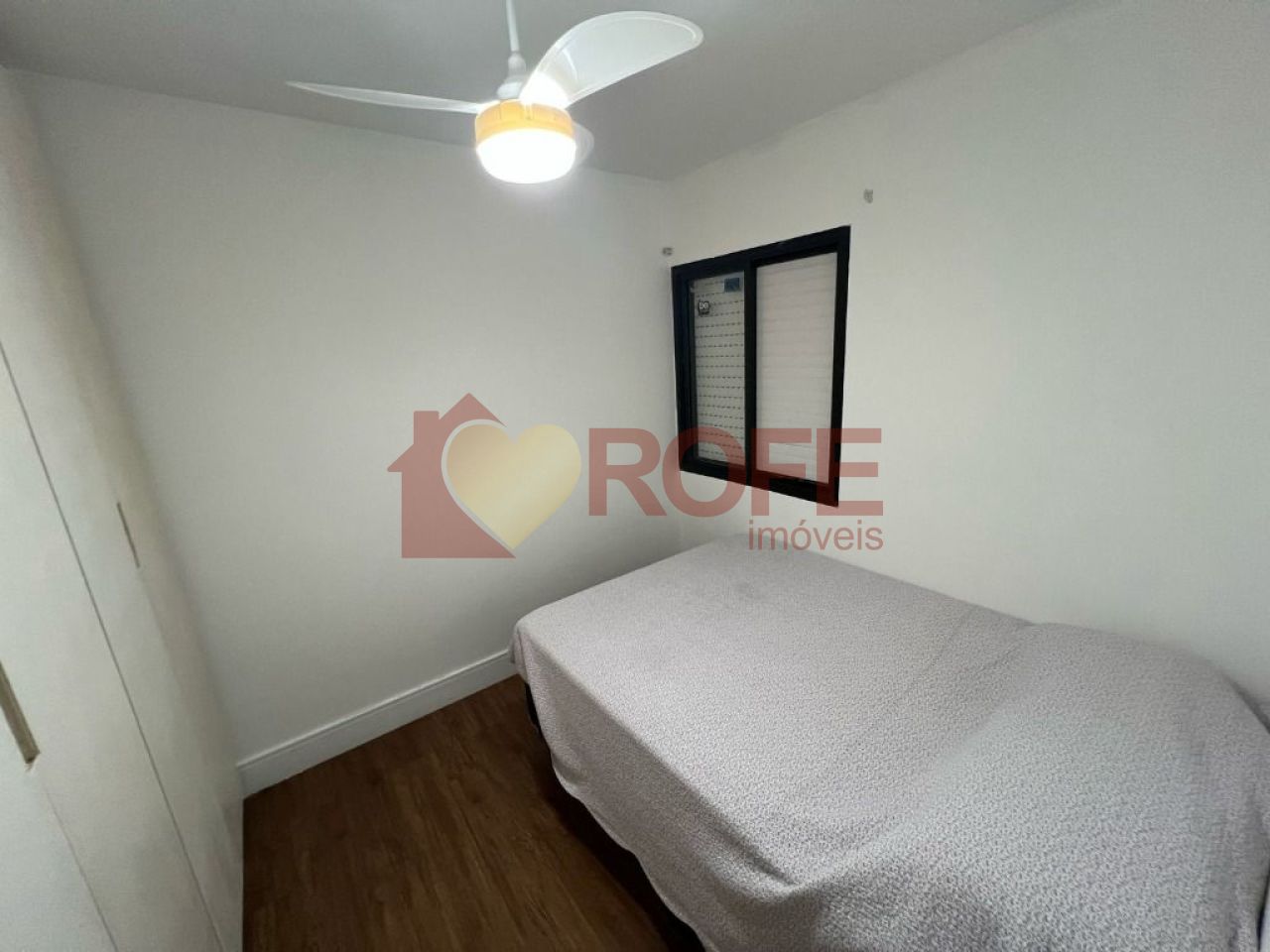 Foto 6 - RF38601