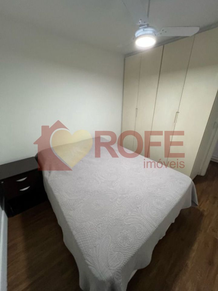 Foto 7 - RF38601