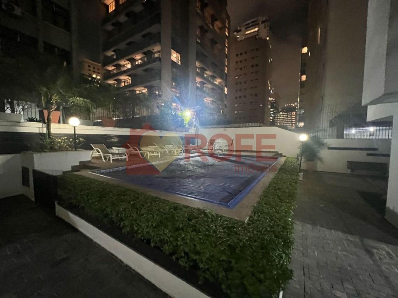 Foto 14 - RF38601