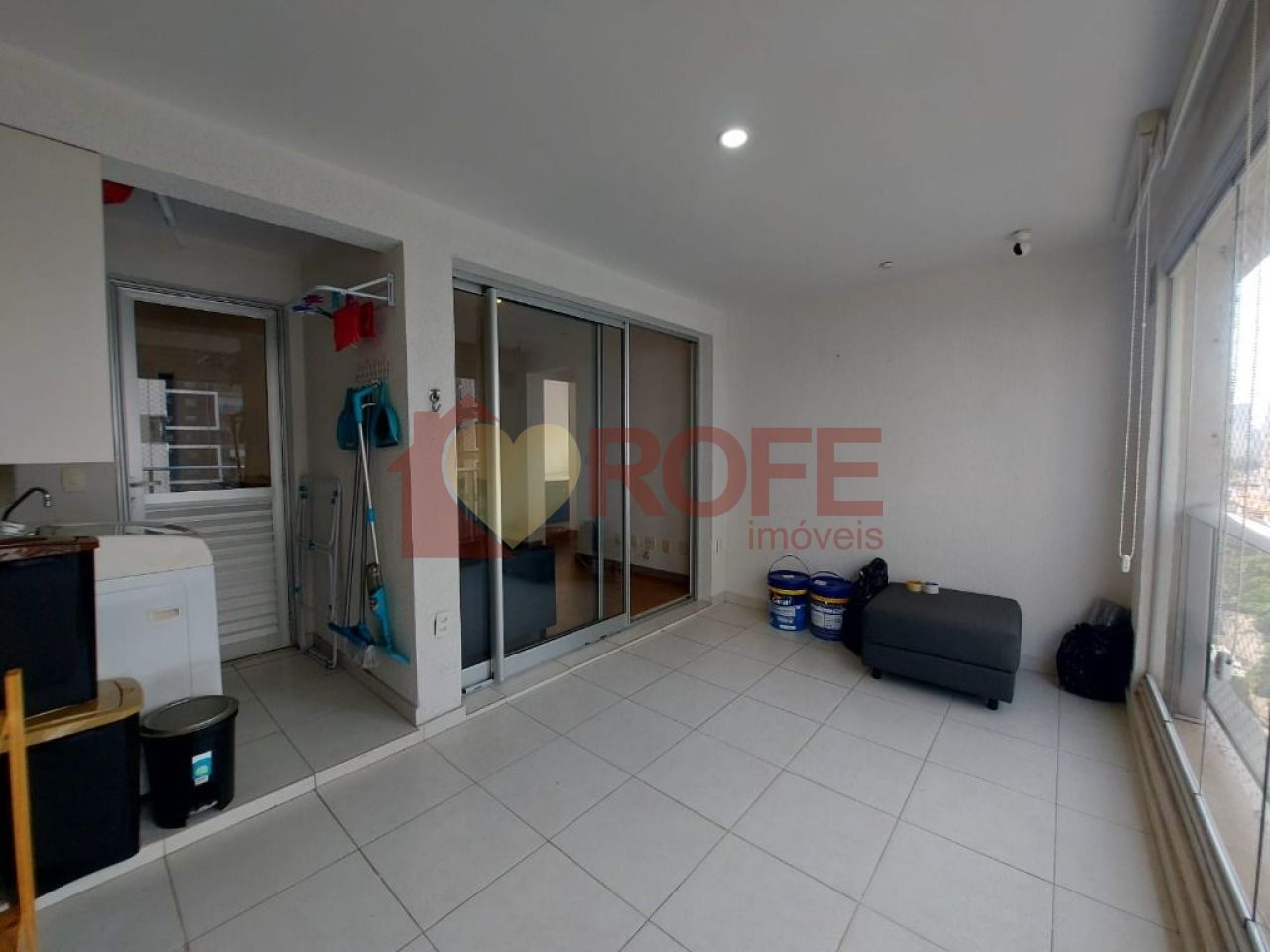Foto 4 - RF38613