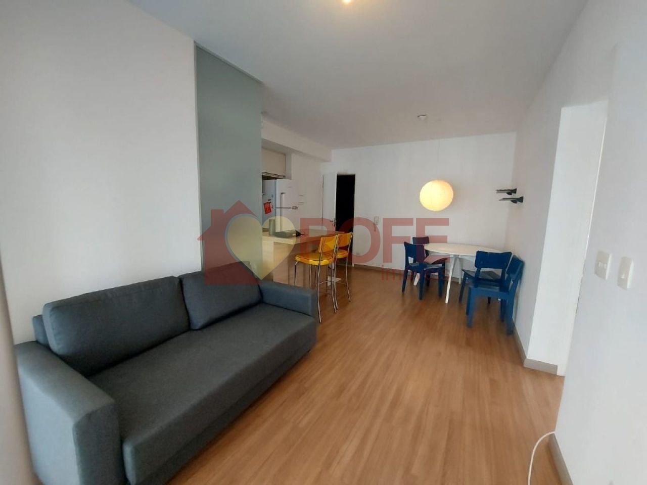 Foto 5 - RF38613