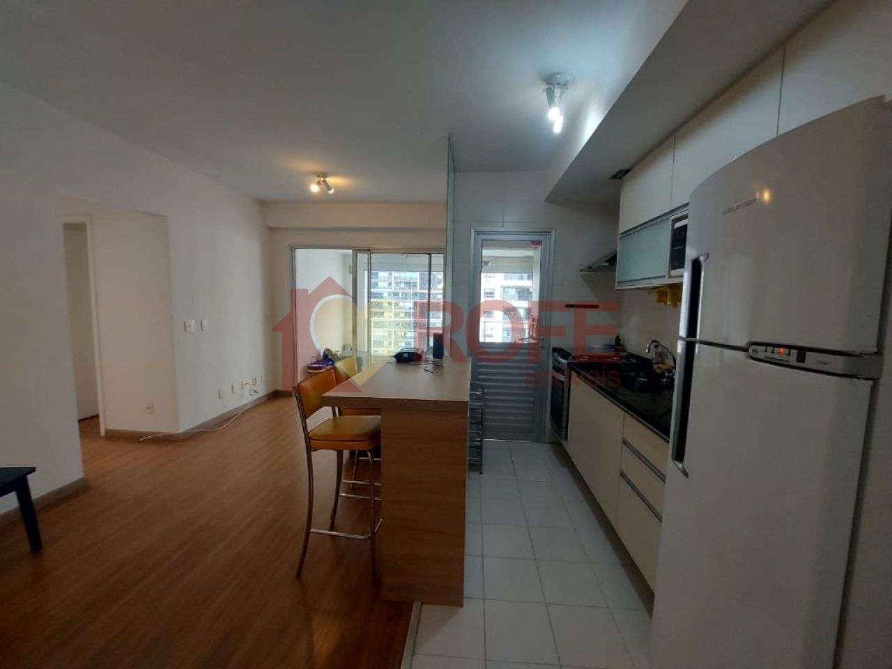 Foto 6 - RF38613
