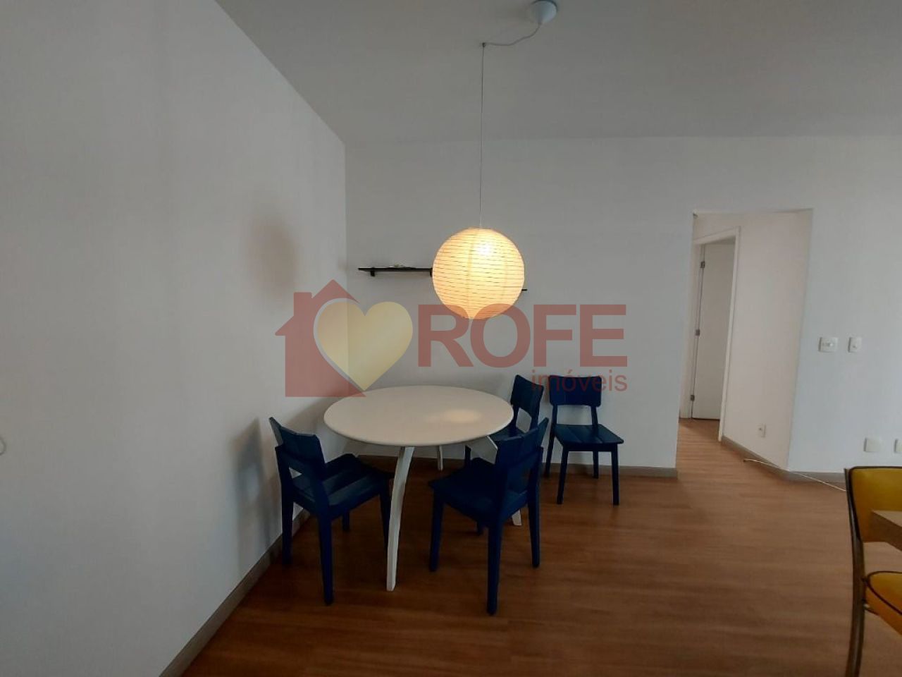 Foto 7 - RF38613